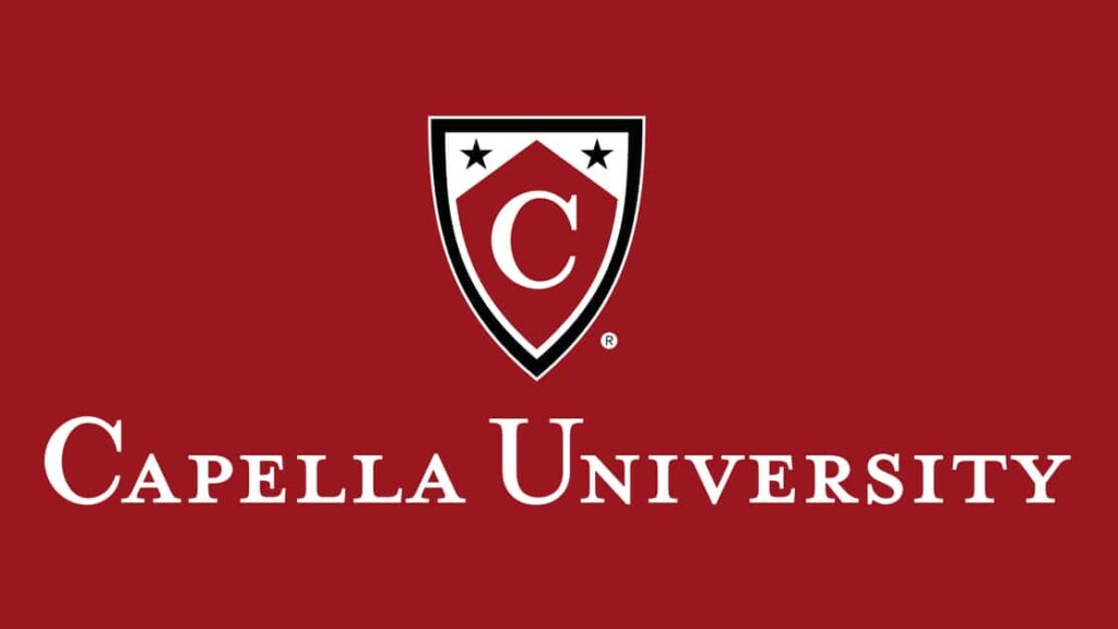 Capella-University-student-loan-forgiveness