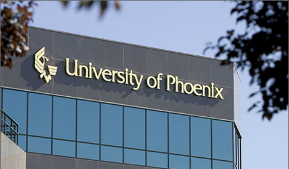 university of phoenix tulsa: An Incredibly Easy Method That Works For All