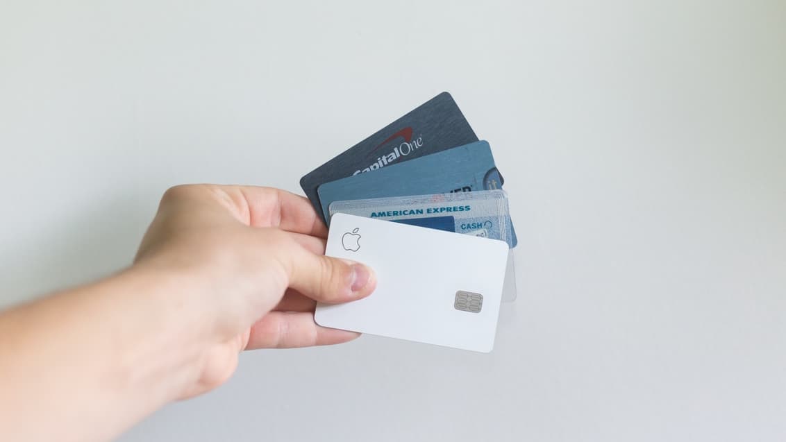 credit-card-debt-relief