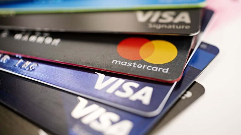 credit-card-debt-usa