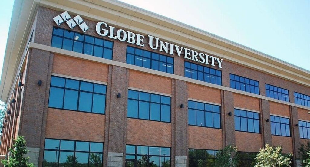 globe-university-loan-forgiveness