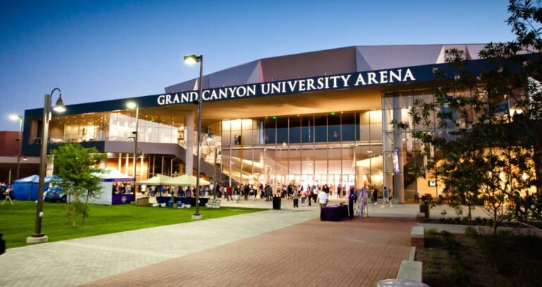 grand-canyon-university-loan-forgiveness