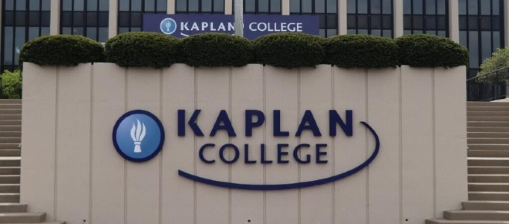 kaplan-loan-forgiveness