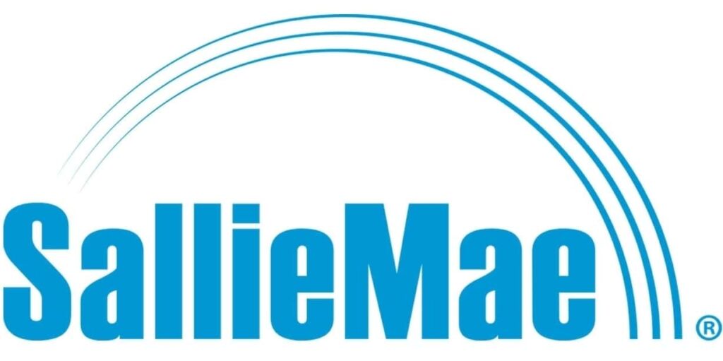 sallie-mae-student-loan-forgiveness