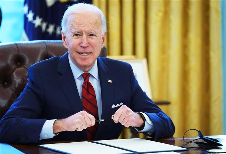 Student Loan Forgiveness Biden to Cancel More Loans. | Debt Strategists