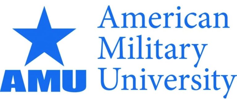 American Military University Loan Forgiveness Options
