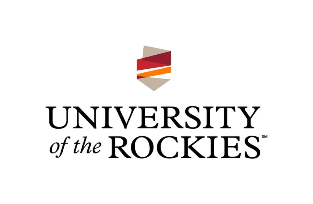 University of the Rockies Loan Forgiveness