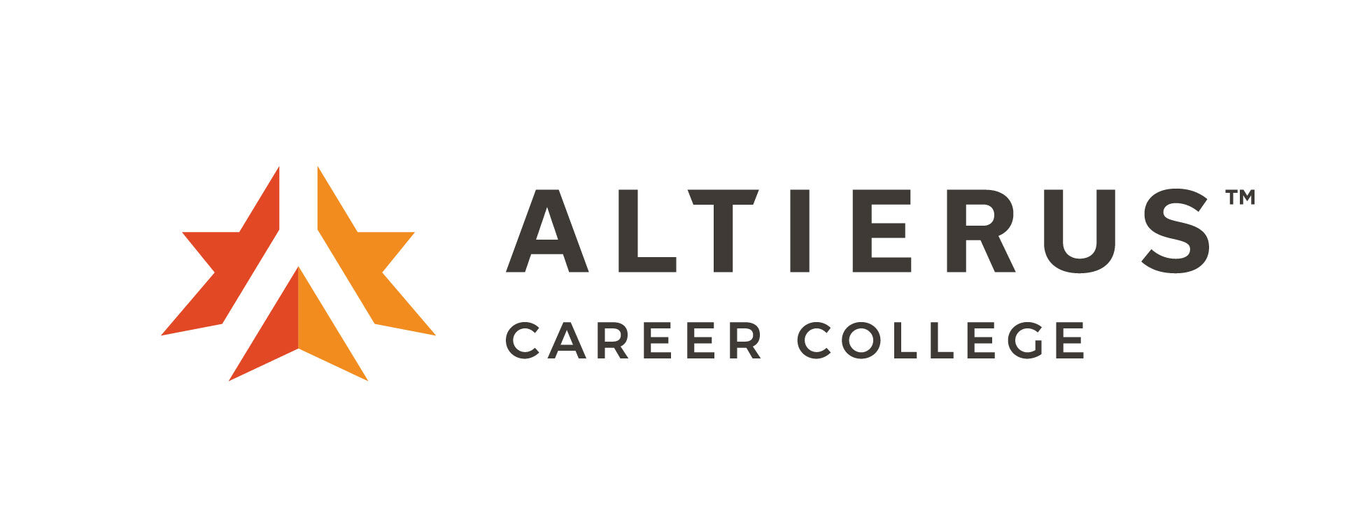 altierus career college loan forgiveness