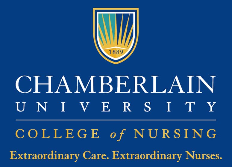 chamberlain college of nursing loan forgiveness