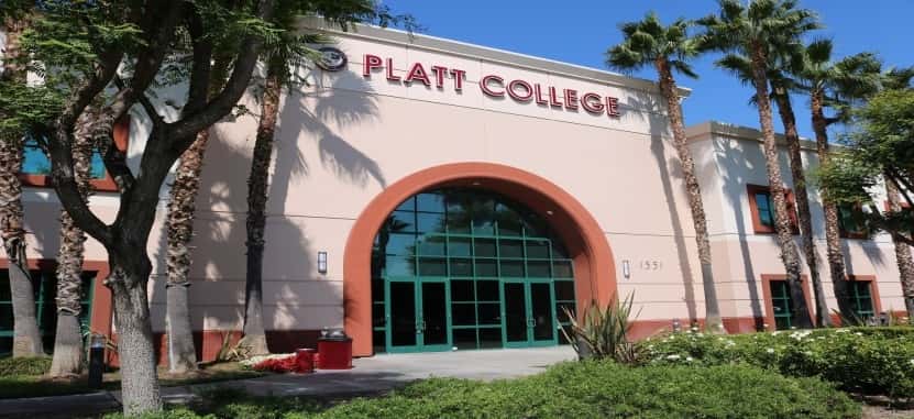 platt college loan forgiveness