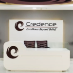 Get Rid of Credence Resource Management