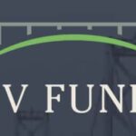 LVNV Funding LLC