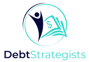 DebtStrategists